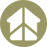 TenantPeace Logo